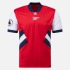 Arsenal Saka 7 Adidas Icon 22-23 - Herre Fotballdrakt